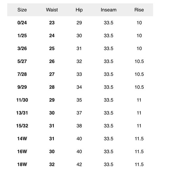 NEW Judy Blue Full Size Tummy Control Cut Hem Flare Jeans - Picture 10 of 11